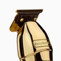 BaByliss Pro 4Artists SkeletonFX Gold FX7870GE