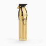 BaByliss Pro 4Artists SkeletonFX Gold FX7870GE