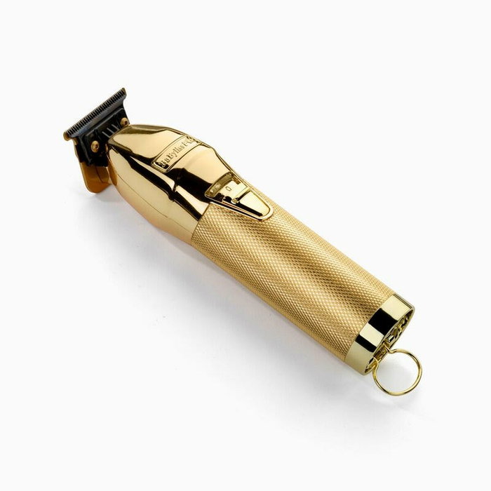 BaByliss Pro 4Artists SkeletonFX Gold FX7870GE BaByliss Pro 4Artists SkeletonFX Gold FX7870GE