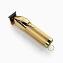 BaByliss Pro 4Artists SkeletonFX Gold FX7870GE