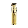BaByliss Pro 4Artists SkeletonFX Gold FX7870GE