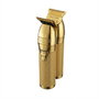 BaByliss Pro 4Artists SkeletonFX Gold FX7870GE