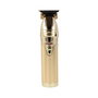 BaByliss Pro 4Artists SkeletonFX Gold FX7870GE
