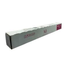 Utax CK-8531m Tóner magenta original 20.000 páginas (1T02XDBUT0)