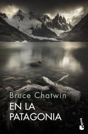 En la Patagonia, Bruce Chatwin - BOOKET