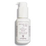 Sisley Phyto-Buste+ Décolleté Crema Reafirmante 50 ml