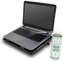 EWENT Limpiador de aire comprimido EW5601 de 400 ml