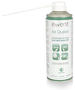 EWENT Limpiador de aire comprimido EW5601 de 400 ml