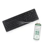 EWENT Kit de limpieza de aire comprimido EW5601 400 ml