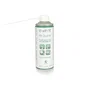 EWENT Kit de limpieza de aire comprimido EW5601 400 ml