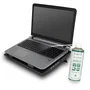 EWENT Kit de limpieza de aire comprimido EW5601 400 ml