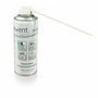 EWENT Limpiador de aire comprimido EW5601 de 400 ml