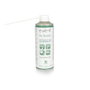 EWENT Limpiador de aire comprimido EW5601 de 400 ml