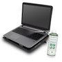 EWENT Limpiador de aire comprimido EW5601 de 400 ml