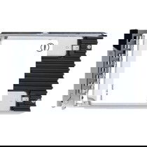 Dell 345-BJQZ SSD Interno 480GB SATA III 2.5" Enterprise, 1 DWPD, Disco de Estado Sólido para Servidores Read Intensive