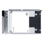 Dell SSD 480 GB SATA 2.5 pulgadas para PowerEdge