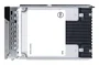 Dell 345-BJQZ Disco Duro Interno SSD 480GB SATA Empresarial 2.5 Pulgadas