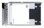 Dell SSD 480 GB SATA 2.5 pulgadas para PowerEdge