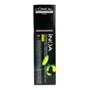 L'Oréal Professionnel Paris INOA 5.15 Castaño Claro Ceniza Caoba