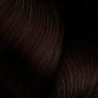 L'Oréal Professionnel Paris INOA 5.15 Castaño Claro Ceniza Caoba