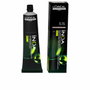 L'Oréal Professionnel Paris INOA 5.15 Castaño Claro Ceniza Caoba