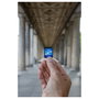 Verbatim Tarjeta de Memoria SDHC Premium 16 GB, Clase 10, Hasta 80 MB/s, CARD 16GB Verbatim Premium HC 80MB/s