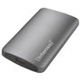 Intenso TX800 SSD Externo 1 TB Antracita USB-C