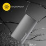 Intenso TX800 SSD Externo 1 TB Antracita USB-C