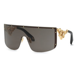 Roberto Cavalli SRC015M990300 Gafas de sol para mujer