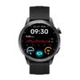 Realme Watch S2 Reloj Inteligente Negro