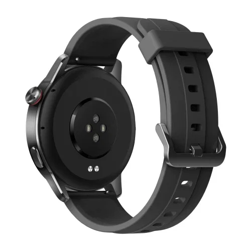 Realme Watch S2 Reloj Inteligente Negro