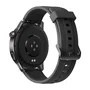 Realme Watch S2 Reloj Inteligente Negro