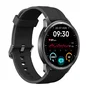 Realme Watch S2 Reloj Inteligente Negro