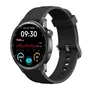 Realme Watch S2 Reloj Inteligente Negro