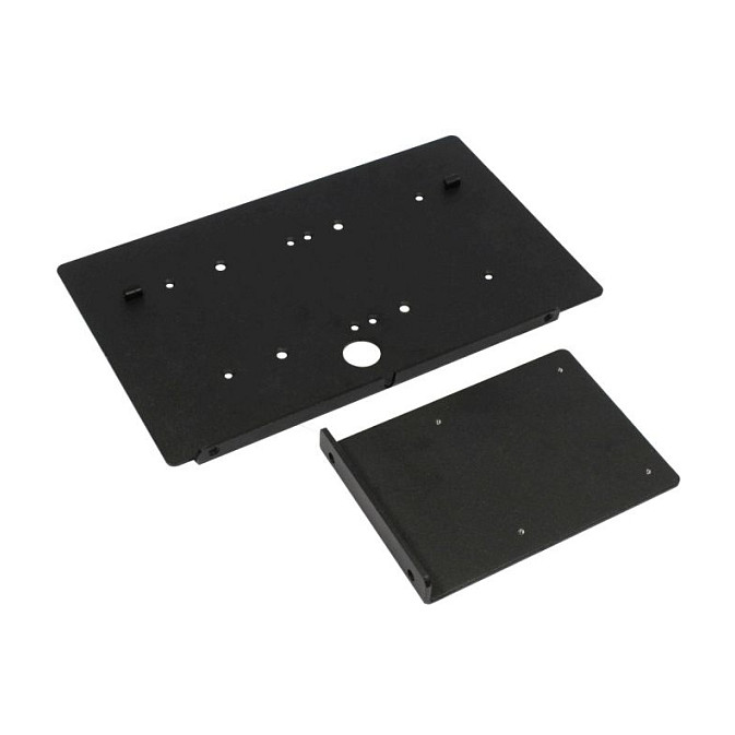 ALLNET Tablet 10 Pulgadas Android 10, Procesador RK3288, Pantalla Meetingraum con Retroiluminación LED RGB, Compatible con NFC/RFID