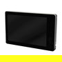 ALLNET Tablet 10 Pulgadas Android 10, Procesador RK3288, Pantalla Meetingraum con Retroiluminación LED RGB, Compatible con NFC/RFID