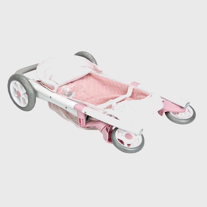 Muñecas Arias Silla Paseo Universe Muñecas Arias Silla Paseo Universe