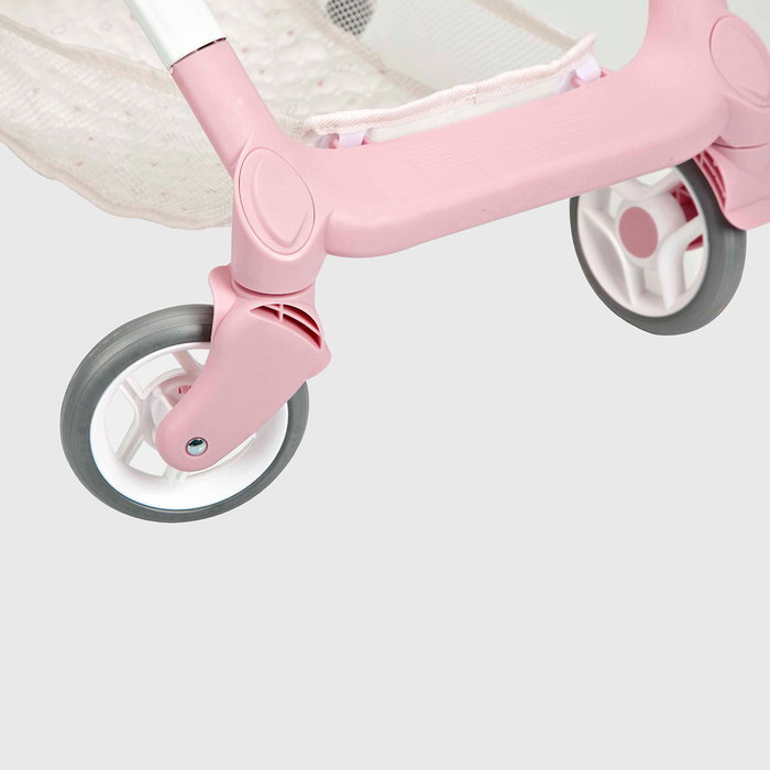Muñecas Arias Silla Paseo Universe Muñecas Arias Silla Paseo Universe
