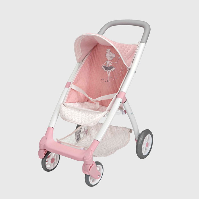 Muñecas Arias Silla Paseo Universe Muñecas Arias Silla Paseo Universe