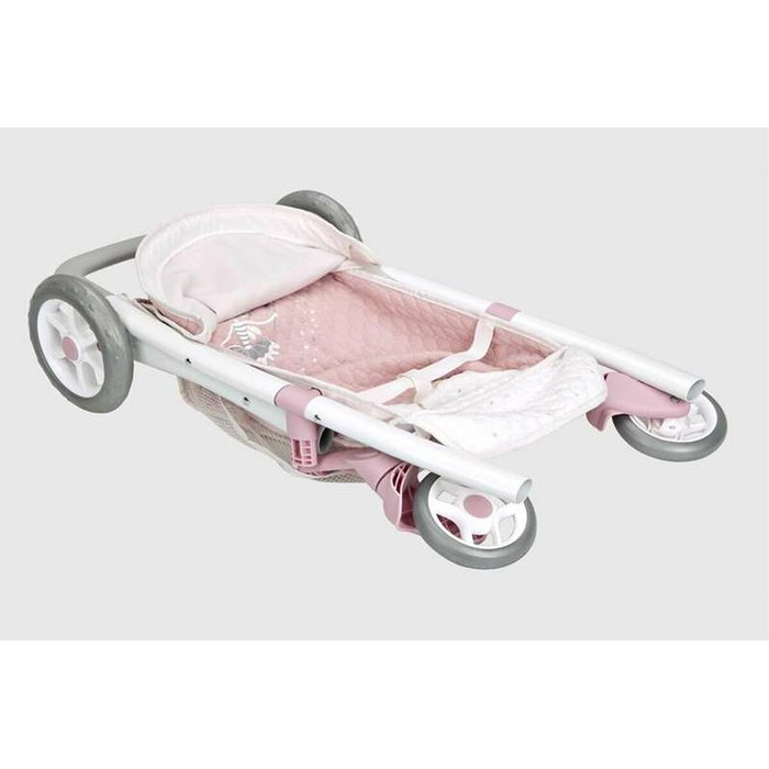 Muñecas Arias Silla Paseo Universe Muñecas Arias Silla Paseo Universe