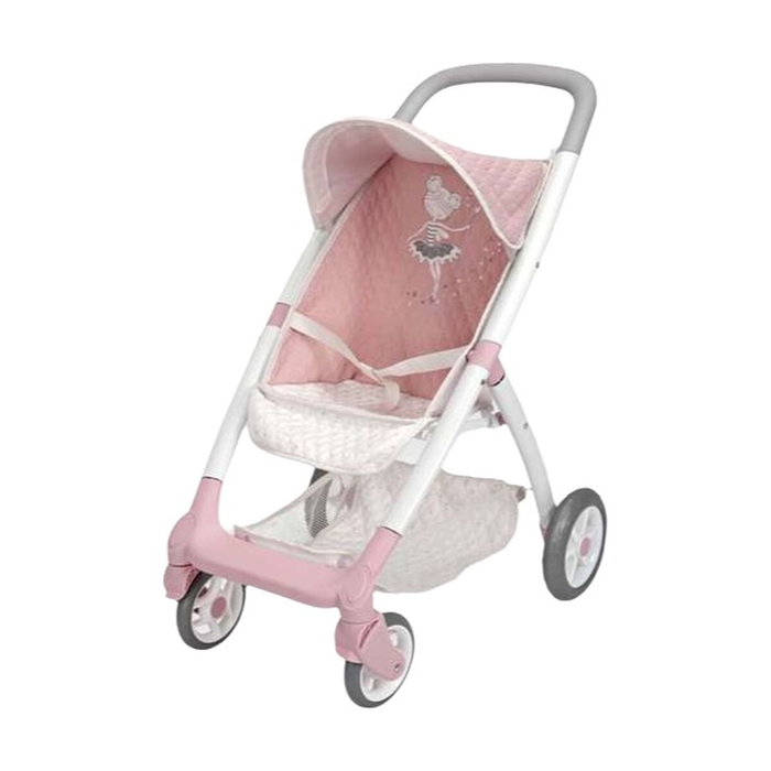 Muñecas Arias Silla Paseo Universe Muñecas Arias Silla Paseo Universe