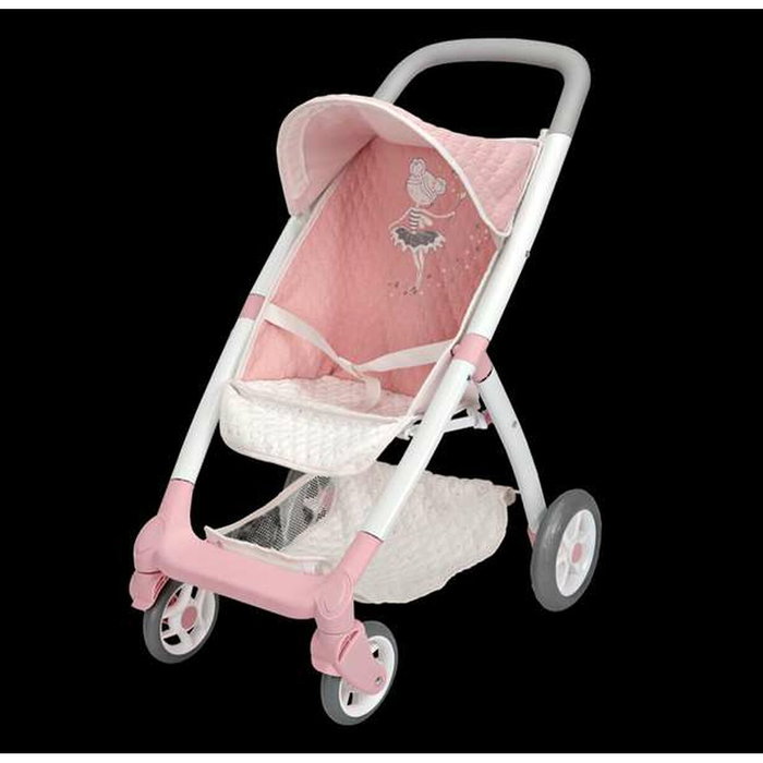 Muñecas Arias Silla Paseo Universe Muñecas Arias Silla Paseo Universe
