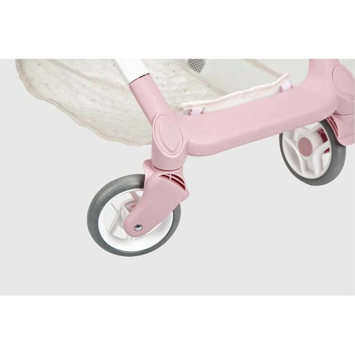 Muñecas Arias Silla Paseo Universe Muñecas Arias Silla Paseo Universe