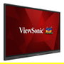 Viewsonic ViewBoard IFP55G1 Touch Display 138,8cm 55" 4K UHD