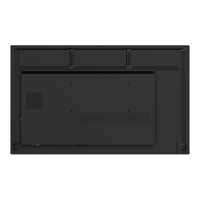 Viewsonic ViewBoard IFP55G1 Touch Display 138,8cm 55" 4K UHD Viewsonic ViewBoard IFP55G1 Touch Display 138,8cm 55" 4K UHD