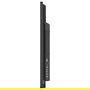 Viewsonic ViewBoard IFP55G1 Touch Display 138,8cm 55" 4K UHD