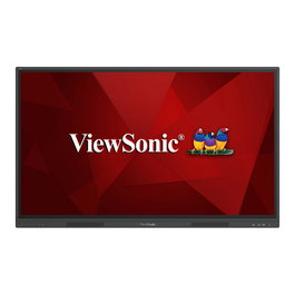 Viewsonic ViewBoard IFP55G1 Touch Display 138,8cm 55" 4K UHD