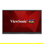 Viewsonic ViewBoard IFP55G1 Touch Display 138,8cm 55" 4K UHD