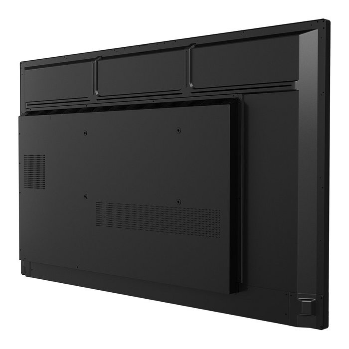 Viewsonic ViewBoard IFP55G1 Touch Display 138,8cm 55" 4K UHD Viewsonic ViewBoard IFP55G1 Touch Display 138,8cm 55" 4K UHD