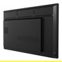 Viewsonic ViewBoard IFP55G1 Touch Display 138,8cm 55" 4K UHD